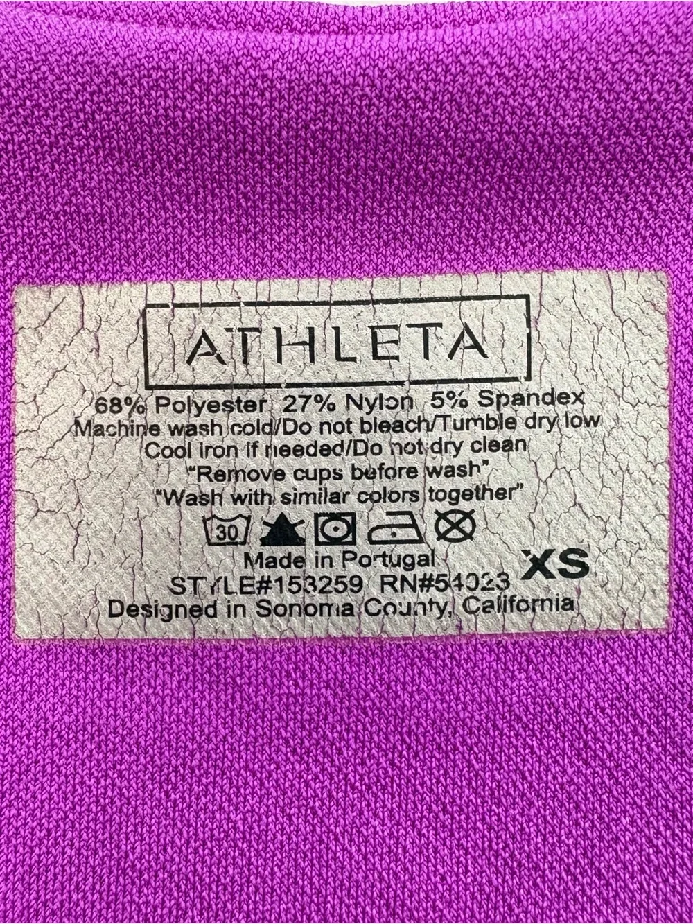 Athleta •athleta women’s